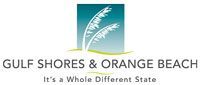 Gulf Shores & Orange Beach