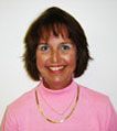 Karen Clifford CFO / Associate Broker Licensed Real Estate Broker in Alabama and Florida Email: pavinger@YoungsSuncoast.com Phone: 251-968-2826 or 866-515-4777 Active in the Real Estate business since 1986. Licensed All Lines Insurance Adjuster in Alabama and Florida. Licensed Insurance Producer in Alabama. Community Activities: Gulf Shores Lions Club past president in 1997 and 2007. Recipient of the Melvin Jones Fellow presented by the International Lions Club. Past Financial Officer of the United States Coast Guard Auxiliary Flotilla 310. Current Paymaster for the Marine Corps League, Cpl. Joseph Whitehead Detachment 1370. Past Board of Directors for the Mobile UCP, Mobile Optimist Club, and Mobile Junior Chamber of Commerce. Founder of the Association for Downs Syndrome Citizens of Mobile, AL.