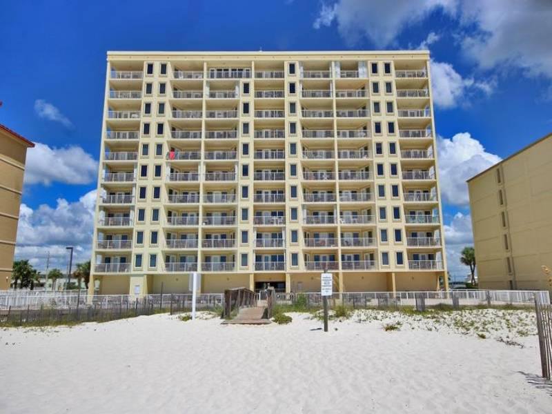 Is There A Boardwalk In Orange Beach Alabama : Boardwalk Condo For Sale Gulf Shores Alabama Condo Beach Mls - New to 2021, we have a new cleaning service that is top notch!