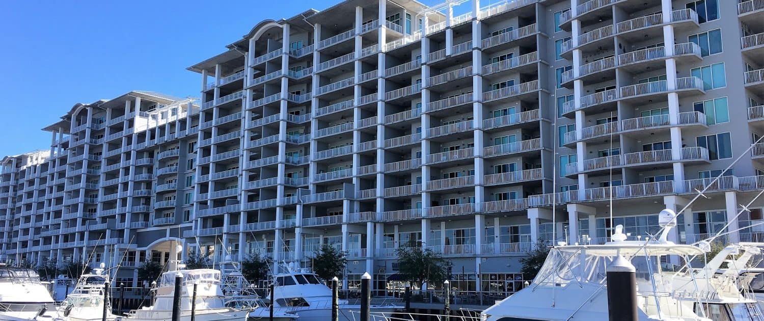 Gulf Shores Vacation Rentals Young's Suncoast Orange Beach Alabama