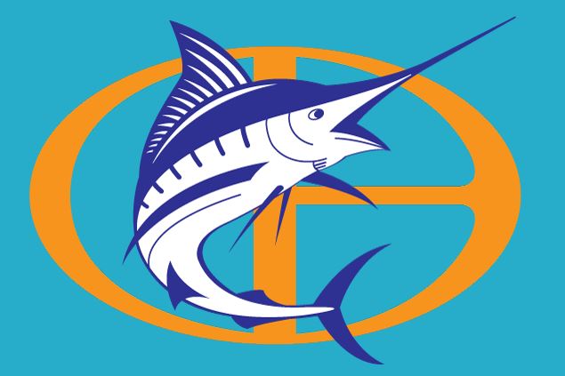 Orange Beach Billfish Classic