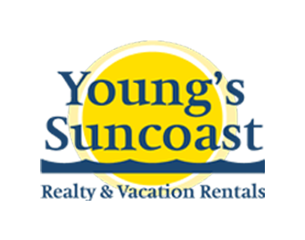 Young's Suncoast Realty & Vacation Rentals | Gulf Shores, AL