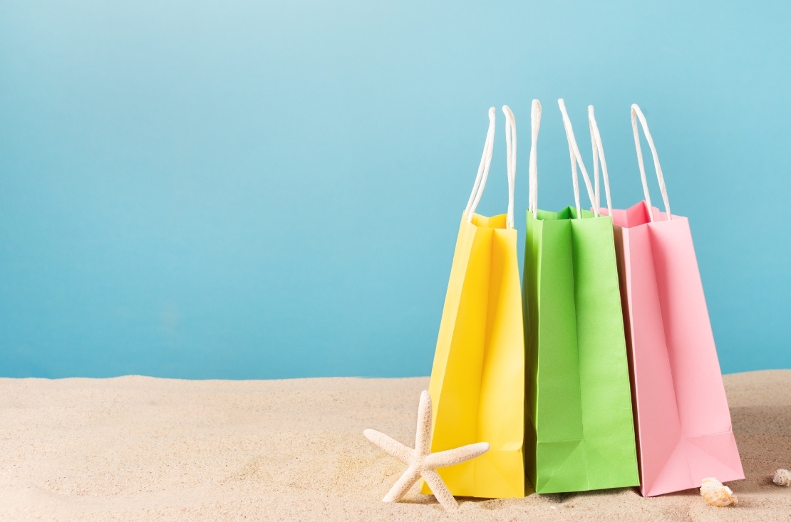 Black Friday Sale Young's Suncoast Realty & Vacation Rentals Gulf