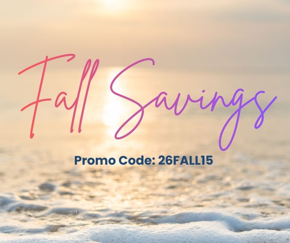 fall deal